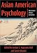 Asian American Psychology: The Science of Lives in Context