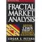 Fractal Finance