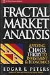 Fractal Market Analysis: Applying Chaos Theory to Investment and Economics