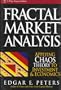 Fractal Market Analysis: Applying Chaos Theory to Investment and Economics