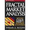 Fractal Market Analysis: Applying Chaos Theory to Investment and Economics