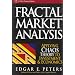 Fractal Market Analysis: Applying Chaos Theory to Investment and Economics