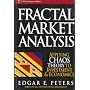 Fractal Market Analysis: Applying Chaos Theory to Investment and Economics