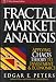 Fractal Market Analysis: Applying Chaos Theory to Investment and Economics