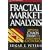Fractal Market Analysis: Applying Chaos Theory to Investment and Economics