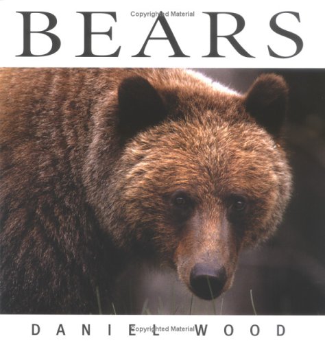 Wildlife