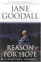 Reason for Hope: A Spiritual Journey