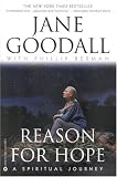 Reason for Hope: A Spiritual Journey