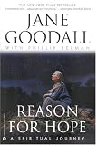 Reason for Hope: A Spiritual Journey