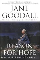 Reason for Hope: A Spiritual Journey