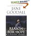 Reason for Hope: A Spiritual Journey