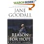 Reason for Hope: A Spiritual Journey