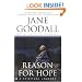 Reason for Hope: A Spiritual Journey