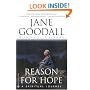 Reason for Hope: A Spiritual Journey