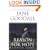 Reason for Hope: A Spiritual Journey