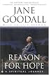 Reason for Hope: A Spiritual Journey