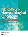 Nursing in Haematological Oncology
