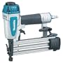Makita AF505 2-Inch Brad Nailer