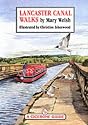 Lancaster Canal Walks (A Cicerone guide)