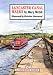 Lancaster Canal Walks