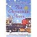 The Christmas Shoes (Christmas Hope Series #1)