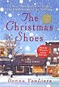 The Christmas Shoes (Christmas Hope Series #1)