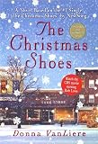 The Christmas Shoes (Christmas Hope Series #1)
