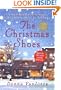 The Christmas Shoes