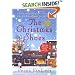 The Christmas Shoes