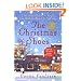 The Christmas Shoes