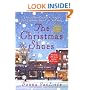 The Christmas Shoes
