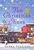 The Christmas Shoes