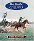 Mort Kunstler's Civil War: The North