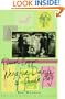 Frank Zappa: The Negative Dialectics of Poodle Play