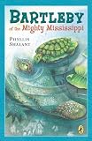 Books : Bartleby of the Mighty Mississippi