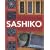 The Ultimate Sashiko Sourcebook: Patterns, Projects and Inspirations