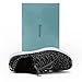 Alexis Leroy Spring Summer Women Court Fabric Athletic Moccasin Shoes