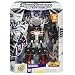 Transformers Cybertron Leader Galvatron