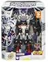 Transformers Cybertron Leader Galvatron