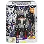 Transformers Cybertron Leader Galvatron