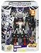 Transformers Cybertron Leader Galvatron