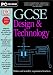 GCSE Design & Technology 2003/2004