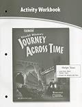 Journey Across Time