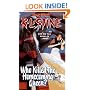 Who Killed the Homecoming Queen? (Fear Street, No. 48)
