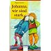 Grundschulkinder (Vor-)Lesehits Klasse 4