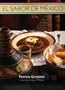 El sabor de M�xico