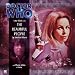 Essential 1970s Doctor Who part 2: Tom Baker