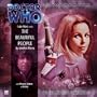 The Beautiful People (Doctor Who: The Companion Chronicles, 1.4)