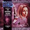 The Beautiful People (Doctor Who: The Companion Chronicles)