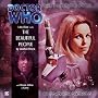 The Beautiful People (Doctor Who: The Companion Chronicles)